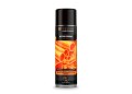 Alucynk srebrny 500 ml / TEGER-40472