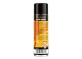 Alucynk srebrny 500 ml / TEGER-31172