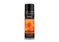 Odrdzewiacz z efektem zamrażania 500 ml / TEGER-31151