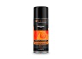 Odrdzewiacz z MOS2 400ml / TEGER-40477