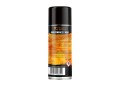 Odrdzewiacz z MOS2 400ml / TEGER-31176