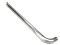 Odrdzewiacz z MOS2 400ml / TEGER-31175