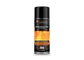 Preparat do czyszczenia stali nierdzewnej 400 ml / TEGER-40478