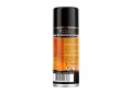 Preparat do czyszczenia stali nierdzewnej 400 ml / TEGER-31178