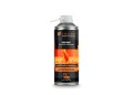 Preparat do wiercenia i gwintowania 400 ml / TEGER-31181