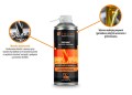 Preparat do wiercenia i gwintowania 400 ml / TEGER-31179