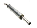 Preparat wielofunkcyjny MULTI-40 400ml / TEGER-31182