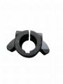 PhotoRoom-018-20230628-105849.JPG