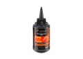 Smar grafitowy w tubce, 70 ml, Teger (Pakowane po 12 szt)-41342