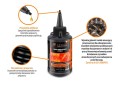 Smar grafitowy w tubce, 70 ml, Teger (Pakowane po 12 szt)-41343