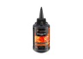 Smar miedziany w tubce, 70 ml, Teger (Pakowane po 12 szt)-41348