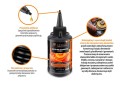 Wazelina techniczna w tubce, 70 ml, Teger (Pakowane po 12 szt)-41347