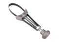 Klucz do odkręcania filtrów - taśmowy uniwersalny 55-105mm / TEGER-39773