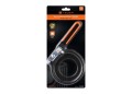 Klucz do odkręcania filtrów - taśmowy 95-110MM / TEGER-39781