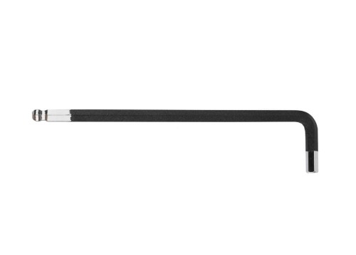 Klucz imbusowy HEX H1.5 - DŁUGI / TEGER-39428