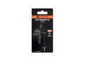Klucz imbusowy HEX H1.5 - DŁUGI / TEGER-39429