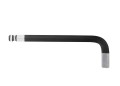 Klucz imbusowy HEX H19 - DŁUGI / TEGER-39482