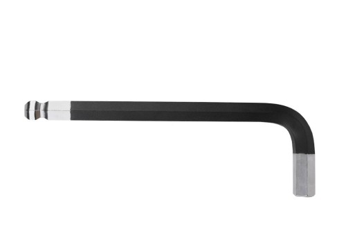 Klucz imbusowy HEX H19 - DŁUGI / TEGER-39482