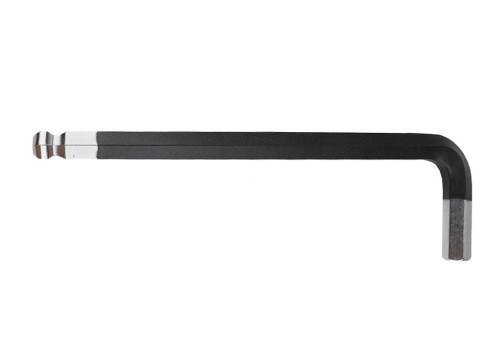 Klucz imbusowy HEX H13 - DŁUGI / TEGER-40785
