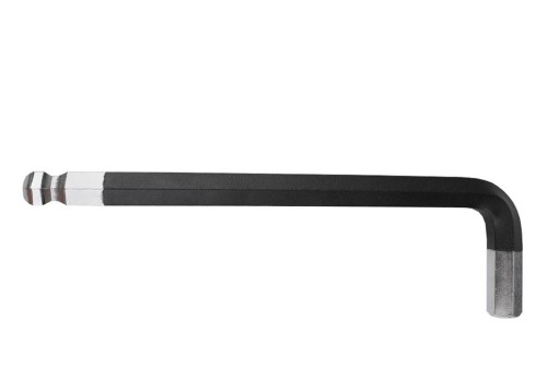 Klucz imbusowy HEX H15 - DŁUGI / TEGER-40788