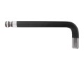 Klucz imbusowy HEX H21 - DŁUGI / TEGER-40794