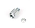 Klucz nasadowy 1/2" dwunastokątny długi 32 mm / TEGER-38469