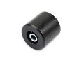 Klucz nasadowy 1/2" dwunastokątny długi 32 mm / TEGER-38470