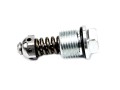 Klucz nasadowy 3/4" dwunastokątny 19 mm / TEGER-38473