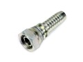 Klucz nasadowy 3/4" dwunastokątny 50 mm / TEGER-38500