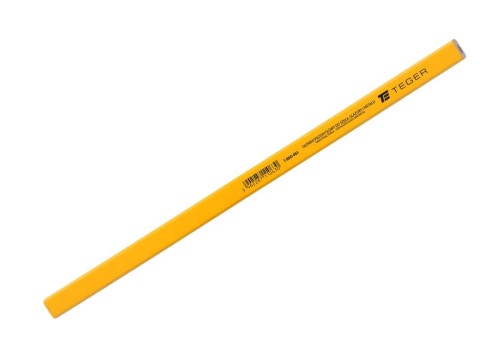 Klucz nasadowy 1/2" sześciokątny 21 mm / TEGER-39065