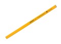 Klucz nasadowy 1/2" sześciokątny 21 mm / TEGER-39065