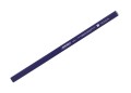 Klucz nasadowy 1/2" sześciokątny 21 mm - do świec / TEGER-39068