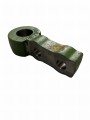 PhotoRoom-025-20230628-105849.JPG