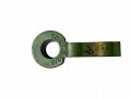 PhotoRoom-026-20230628-105849.JPG