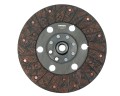 Klucz nasadowy 1/2" z bitem TORX 100 mm/T27 / (z otworem) / TEGER-38614