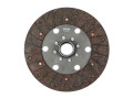 Klucz nasadowy 1/2" z bitem TORX 100 mm/T45 / (z otworem) / TEGER-38620