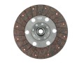 Klucz nasadowy 1/2" z bitem TORX 100 mm/T60 / (z otworem) / TEGER-38626