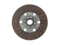 Klucz nasadowy 1/2" TORX E11 / TEGER-38632
