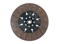 Klucz nasadowy 1/2" TORX E16 / TEGER-38638