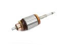 Klucz nasadowy 1/2" TORX E22 / TEGER-38644