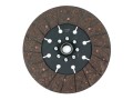 Klucz nasadowy 1/4" z bitem TORX 37 mm/T9 /TEGER-38650