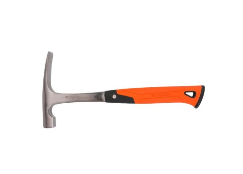 Młotek murarski monoblock (typ Reński) 600 g Extreme / TEGER-37169