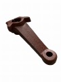 PhotoRoom-024-20230628-105849.JPG