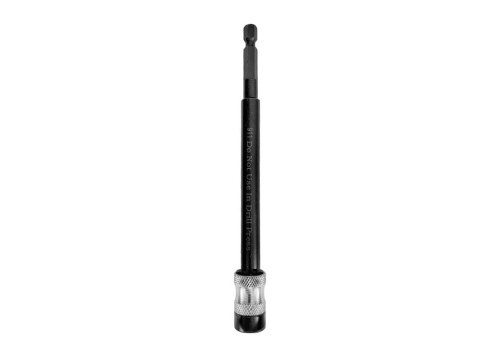 Przedłużka trzonu wiertła - L300 mm / TEGER-33974