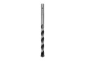 Wiertło do betonu widiowe - PRO SUPER BAS 10x200 mm / TEGER-33770