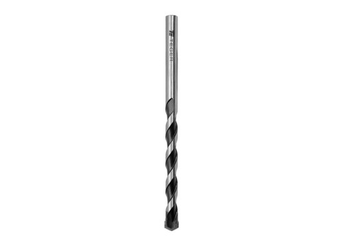 Wiertło do betonu widiowe - PRO SUPER BAS 10x300 mm / TEGER-33772