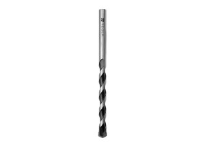 Wiertło do betonu widiowe - PRO SUPER BAS 6x200 mm / TEGER
