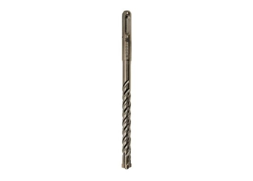 Wiertło do betonu widiowe - SDS PLUS 4-ostrzowe 14x800 mm / TEGER-33682