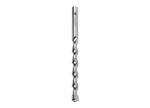 Wiertło do betonu widiowe - standard 5x85 mm / TEGER-33786