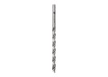 Wiertło do metalu HSS (DIN 338) 1.4 mm / TEGER (sprzedawane po 10)-33997